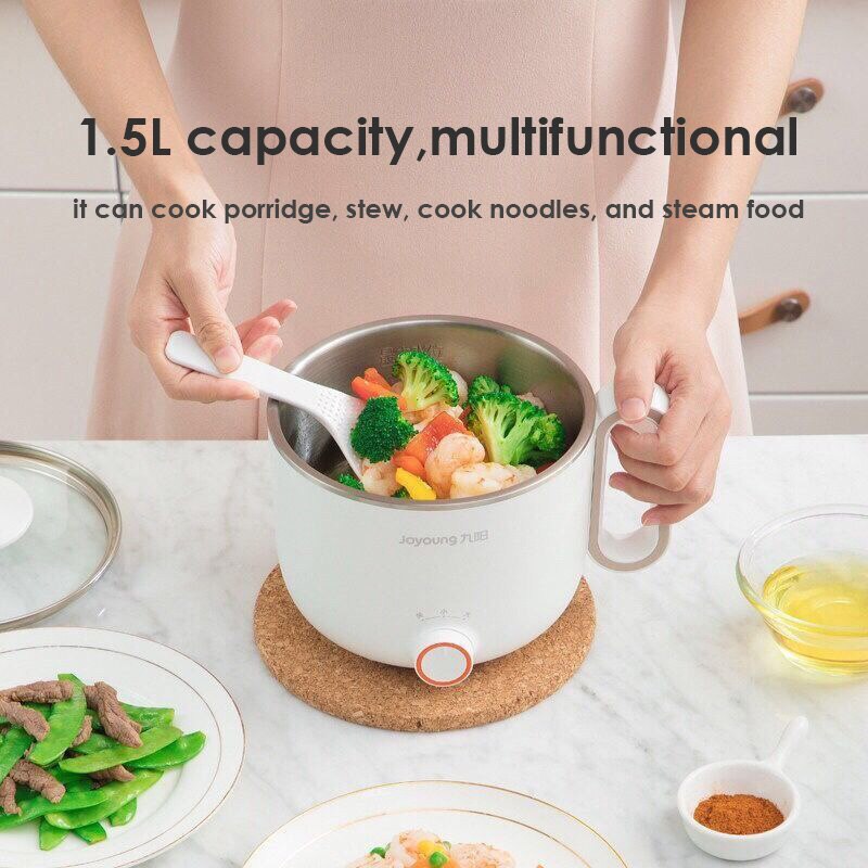 https://www.manokitchen.com/cdn/shop/products/joyoungminimulticooker06_800x.jpg?v=1624458001